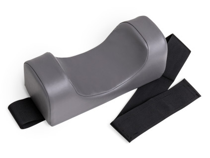 krcni polstarek fabulo althera 1 | seda