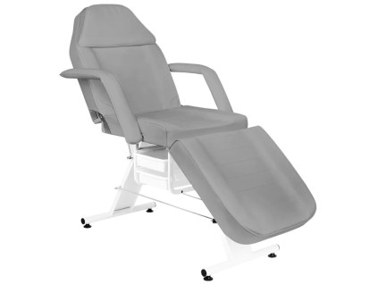 kosmeticke lehatko beautyone 202 grey | 1