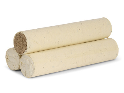 moxovaci doutniky nondolens moxa rolls max 3ks | 1
