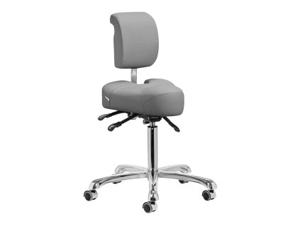podiatricka zidle giovanni 1005 | seda