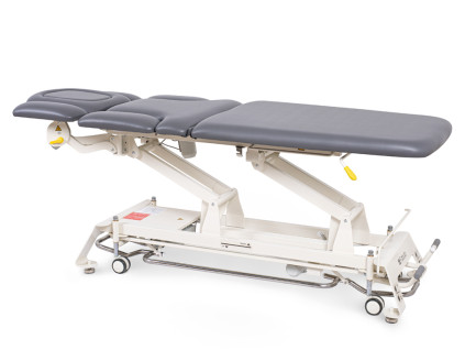 elektricke lehatko fabulo camino infinity xf3 | seda | 1