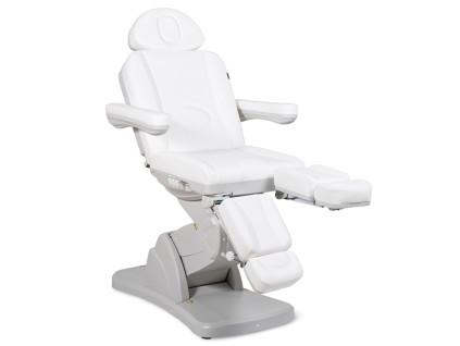 elektricke pedikerske kreslo fabulo capri | 1