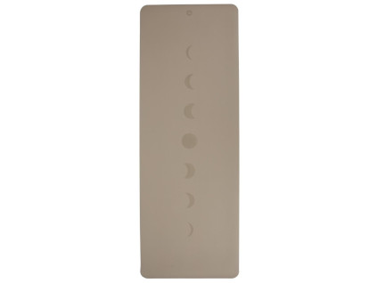 podlozka na jogu bodhi phoenix moon phases z prirodniho kaucuku | 1