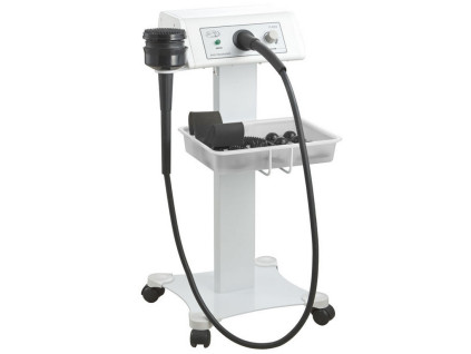 pristroj na formovani postavy silverfox f-833 | 1