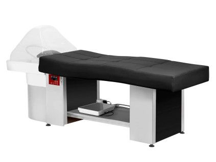 head spa lehatko gabbiano 017 | cerna | 1