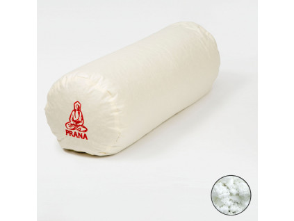 prana premium comfort memory foam valecek parna