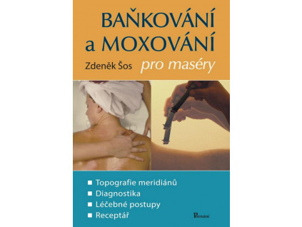 kniha zdenek sos bankovani a moxovani web