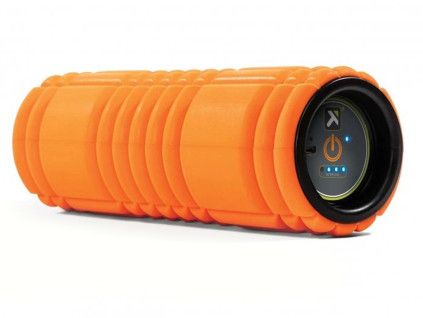 Masážní válec GRID VIBE Foam Roller 1