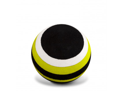 Masážní pěnový míček MB1 Massage Ball 2