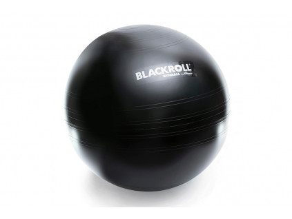 gymnasticky mic fit mic na cviceni blackroll gymball 1
