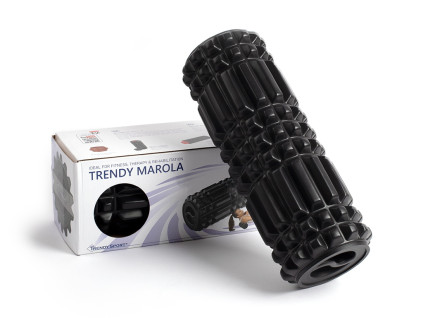 trendy marola masazni valec 1