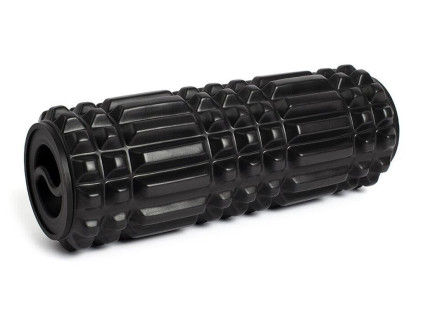 trendy marola masazni valec | 1