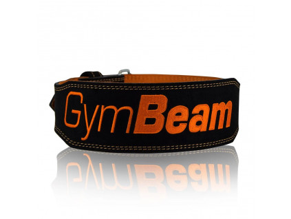 fitness opasek gymbeam jay 1