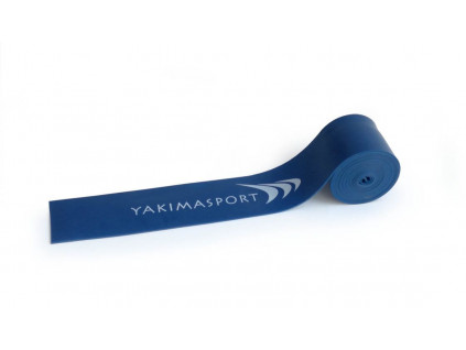 Rehabilitacni paska Yakimasport Floss band Heavy