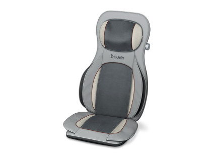 masazni pristroj beurer mg 320 shiatsu 1