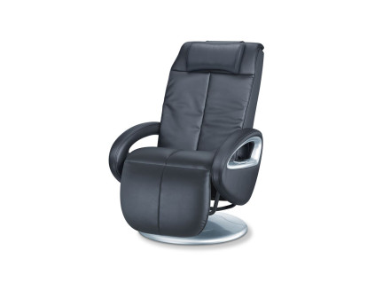 4941 masazni kreslo beurer mc 3800