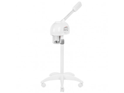 kozmeticky naparovac Giovanni d 008