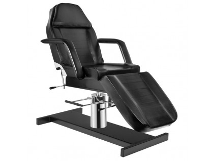 tetovaci hydraulicke lehatko beautyone tattoo hydra
