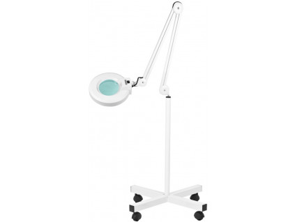 kozmeticka lampa beautyone s4 so stojanom otv