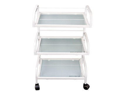 kozmeticky stolek linea 2