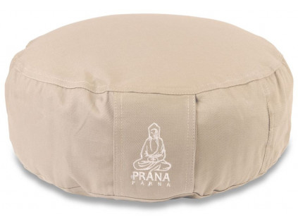 meditacni polstar prana seda