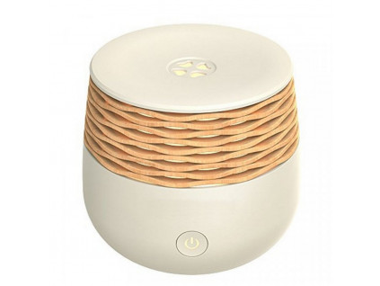 ultrazvukovy aroma difuzer fabulo muno 1 3