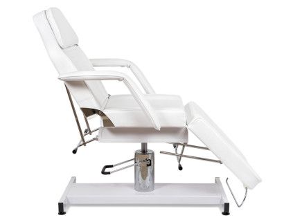 kosmeticke lehatko hydraulicke beautyone cosmo hydra | 1