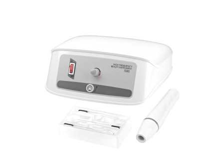 kosmeticky ozonizer elegante 862 darsonval 1