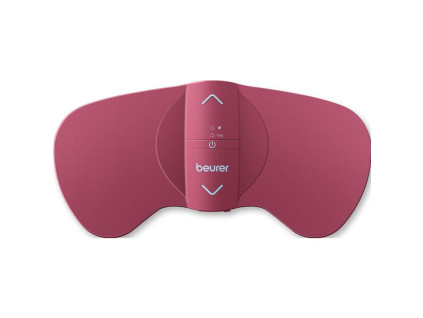 elektrostimulator pri menstruaci beurer em 50 1