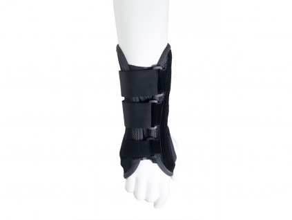 oboustranna orteza na zapesti medical brace