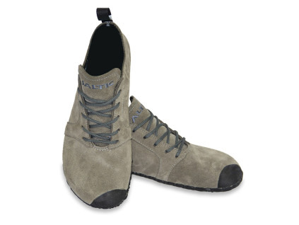 saltic barefoot fura brown 1