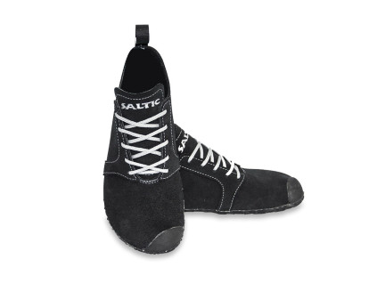 saltic barefoot fura black 1