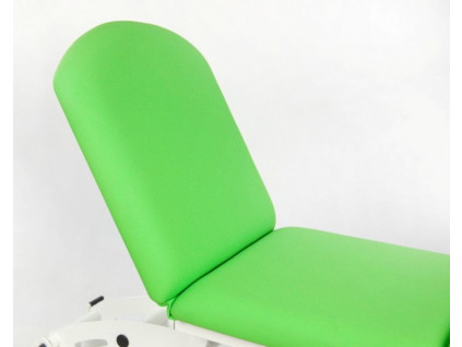 operka-zad-bez-otvoru-na-oblicej-mobercas