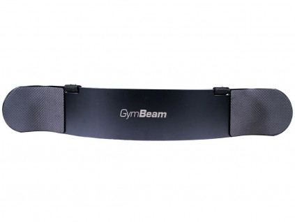 bicepsovy izolator gymbeam blaster | fixuje ruce do pevne polohy