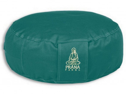 meditacni polstar prana evergreen 1