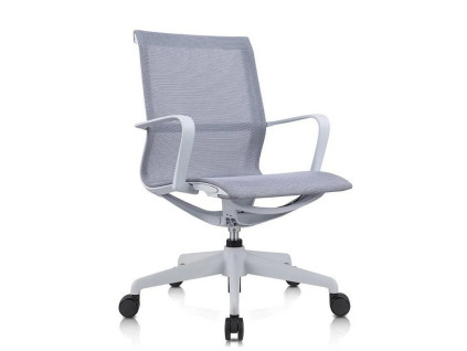 OfficePro Swift Grey 1 (1)