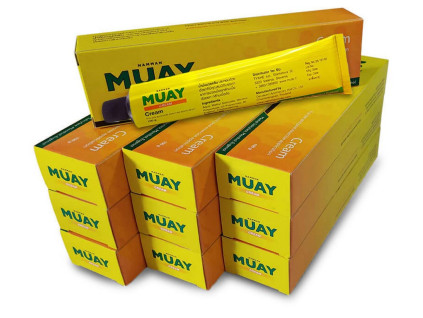 muay 10x 2 b