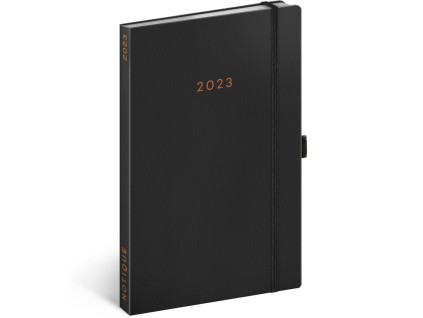 diar 2023 cerny tydenni | 1