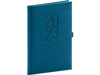 diar vivella classic 2023 petrolejovy tydenni | 1
