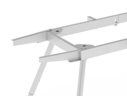 nubis GCT 30133 07