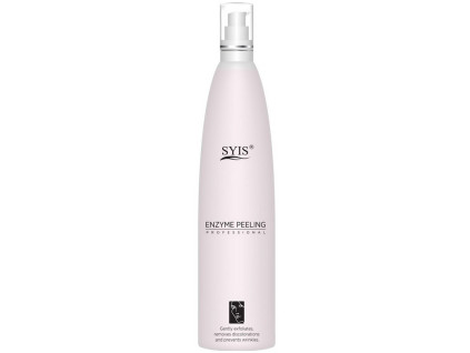 enzymaticky peeling syis | 500 ml