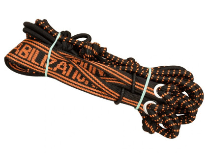 elasticke lano sport sm system od mudr smiska | 10