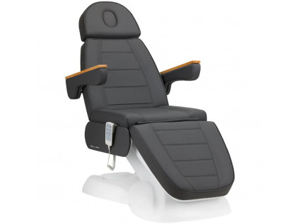 elektricke kosmeticke kreslo beautyone sillon lux 273b | 1