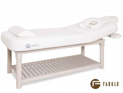 pevne masazni lehatko fabulo spa harmony 300 | 1