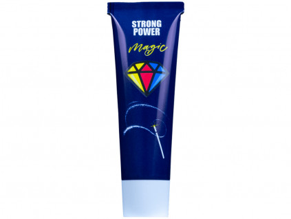 hojiva mast strong power magic | 30g