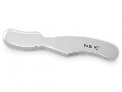 fascia nuz fasciq razor | 1