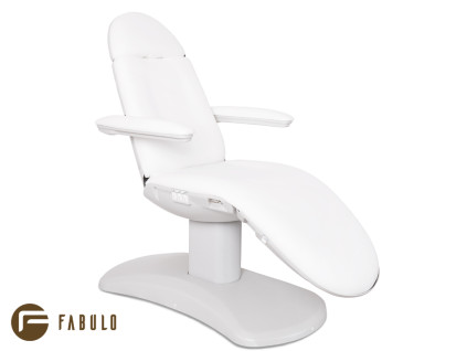 elektricke kosmeticke kreslo fabulo selena