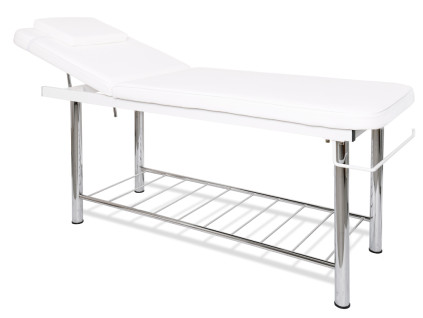 pevne masazni a kosmeticke lehatko fabulo simple | bila