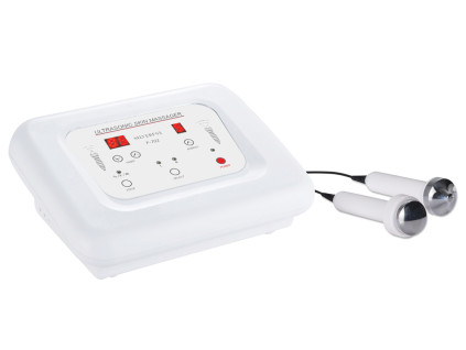 ultrazvukovy kosmeticky pristroj fabulo f-702 | 1