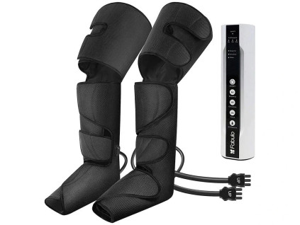 3 komorovy lymfodrenazni pristroj fabulo | 1